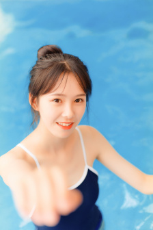杨善洲电视剧